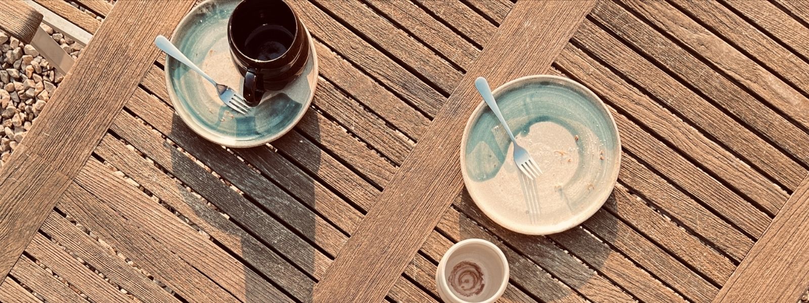 Céramique ou poterie : quelle est la différence ? 2 C'est de la poterie ou de la céramique ? Spoiler : les deux !