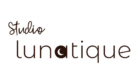 Studio Lunatique