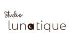 Studio Lunatique