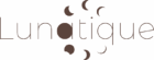 cropped cropped lunatique 2507 logo brun fond transparent 1.png