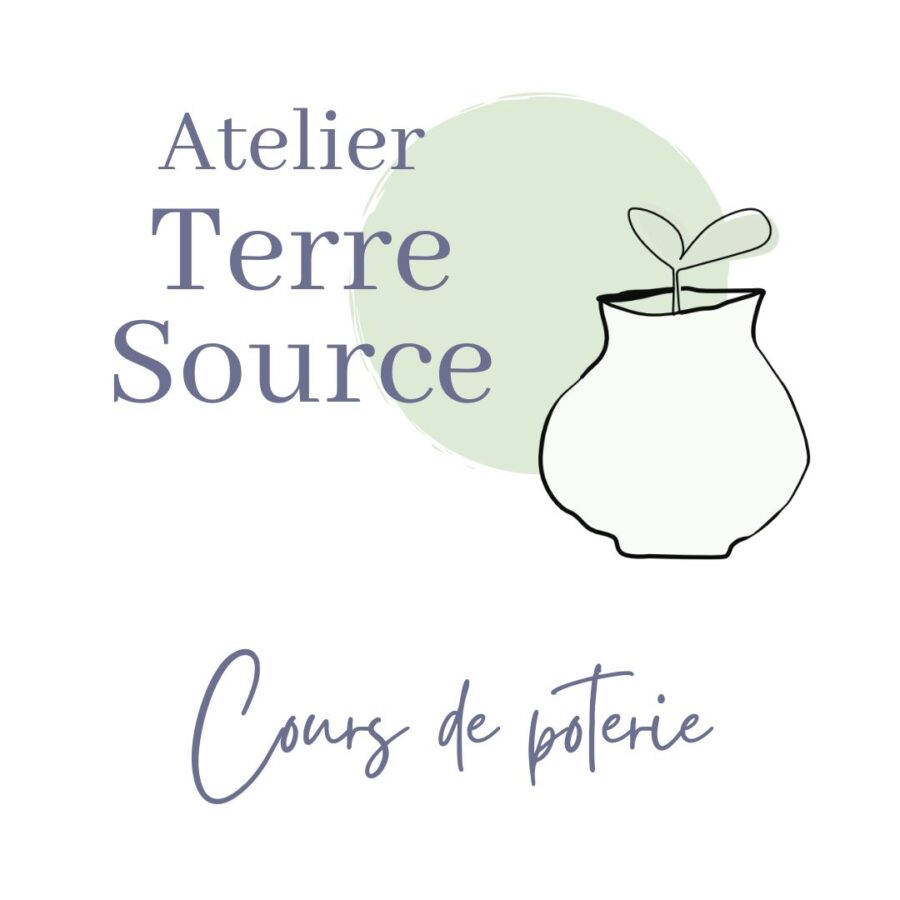 Apprendre la poterie 1 Apprendre la poterie
