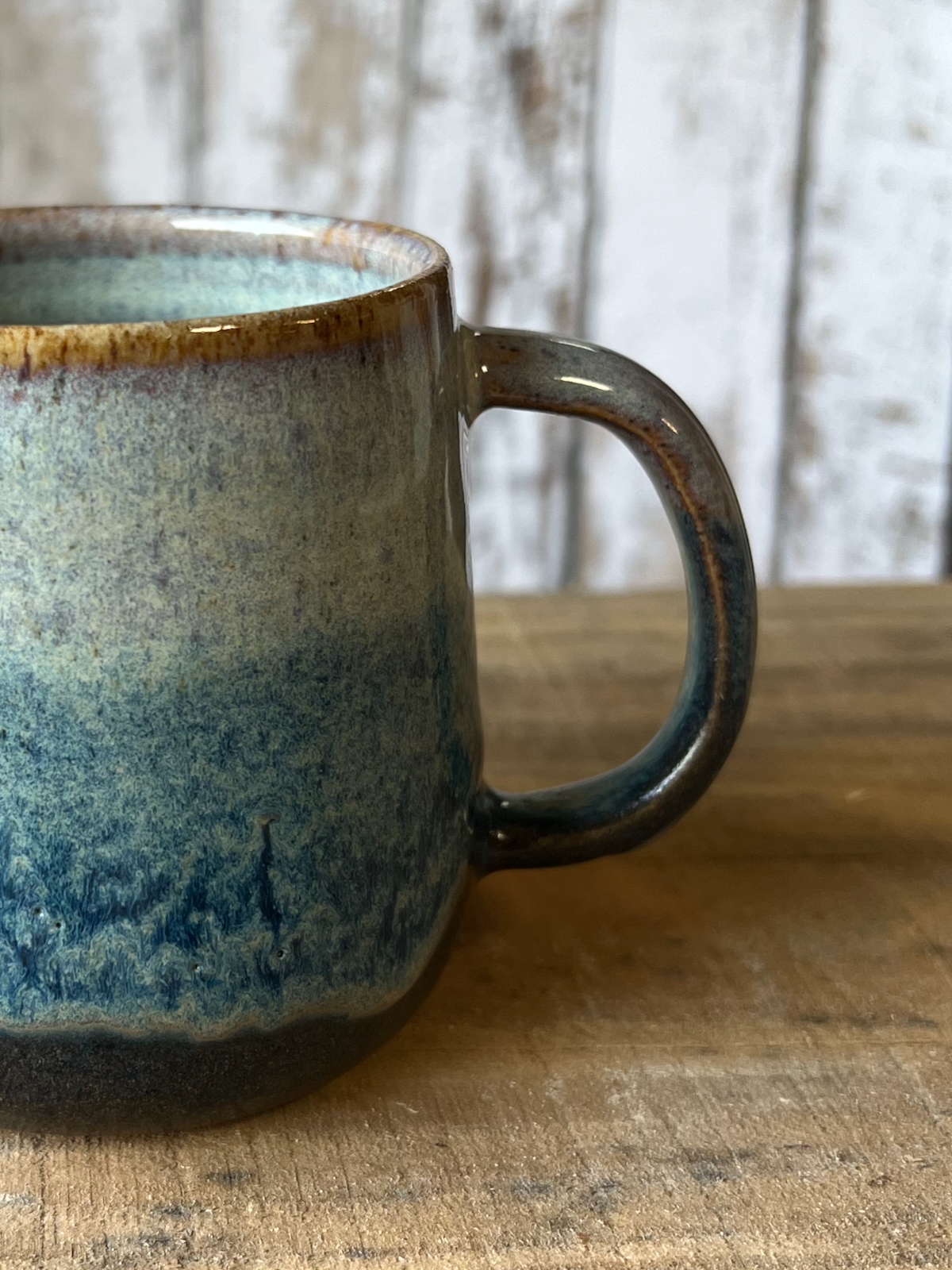 Tasse Plage d'Islande 2 Tasse Plage d'Islande – Image 2