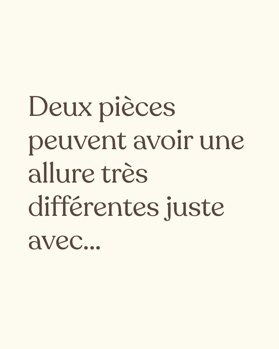 lLes coulisses du sur-mesure - 3