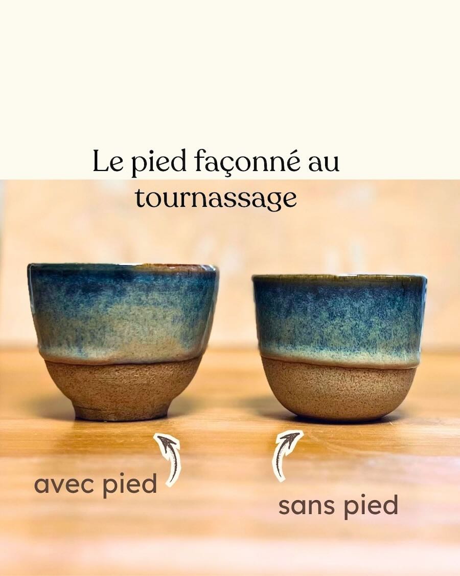 lLes coulisses du sur-mesure - 4