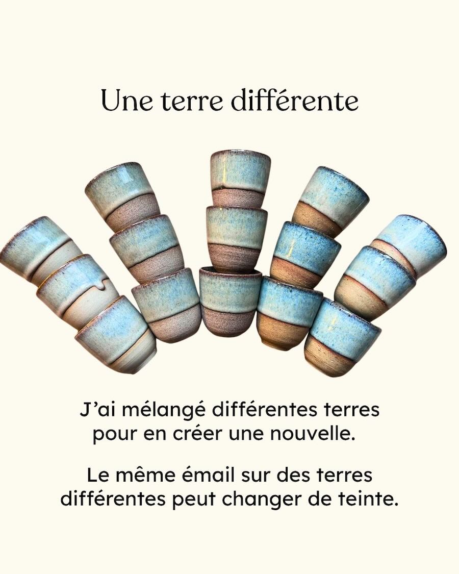 lLes coulisses du sur-mesure - 5