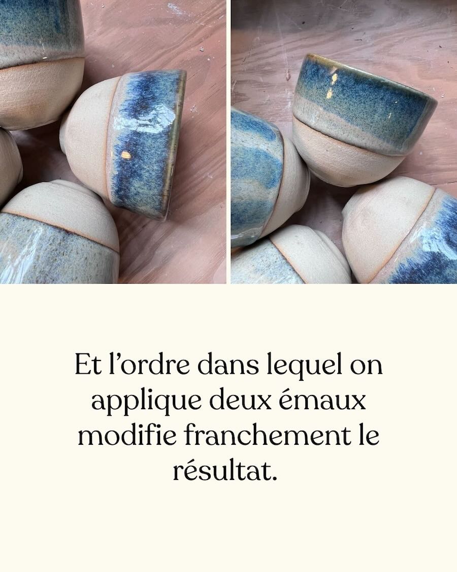 lLes coulisses du sur-mesure - 6