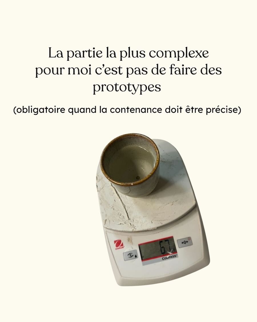 lLes coulisses du sur-mesure - 7